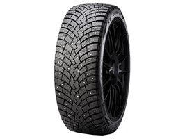 Pirelli 255/55 R19 111H Scorpion Ice Zero 2 шип